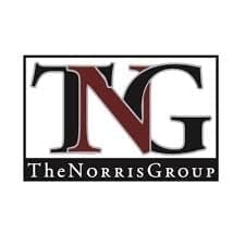 The Norris Group