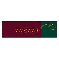 Turley Wine Cellars