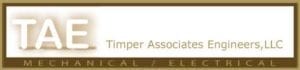 Timper Associates Engineers LLC