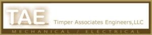 Timper Associates Engineers LLC