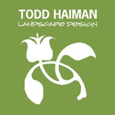 Todd Haiman Landscape Design