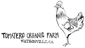 Tomatero Organic Farm