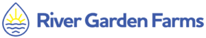 River Garden Farms