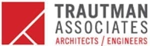 Trautman Associates