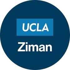 UCLA Ziman Center For Real Estate