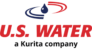 US Water Services