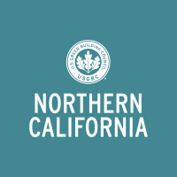 USGBC-Northern California Chapter