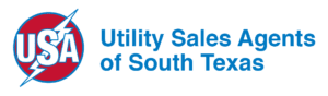Utility Sales Agents of South Texas, Inc.