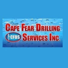 Cape Fear Well & Pump Co.