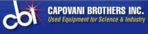 Capovani Brothers Inc.