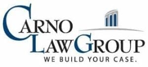 Carno Law Group