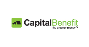 Capital Benefit, Inc.