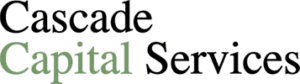 Cascade Capital Services