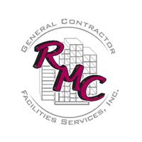 RMC Facilities Services