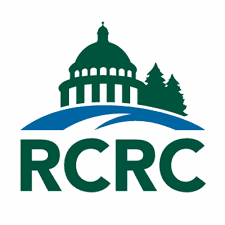 Rural County Representatives of California (RCRC)