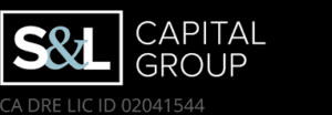 S&L Capital Group