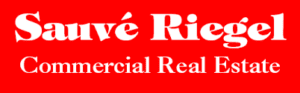 Sauve Riegel Commercial