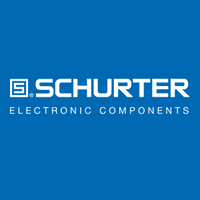 Schurter Inc.