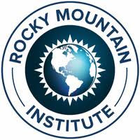 Rocky Mountain Institute