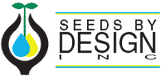 Seed By Design