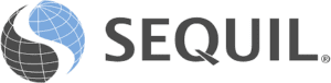 Sequil Systems Inc