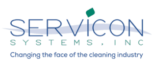 Servicon Systems, Inc