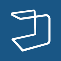 ShubinDonaldson Architects