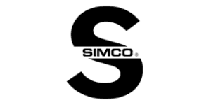 Simco Drilling Equipment, Inc.