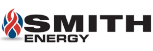Smith Energy Resource
