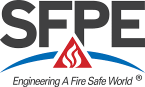 Society of Fire Protection Engineers