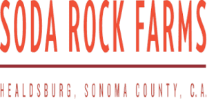 Soda Rock Farms, LLC