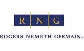 Rogers Nemeth Germain, PC