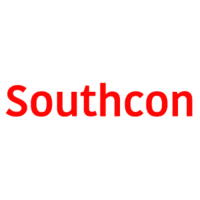 Southcon, Inc.