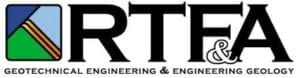RTF&A