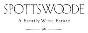 Spottswoode Estate Vineyard