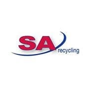 SA Recycling, LLC