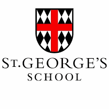 St. George’s School