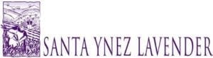 Santa Ynez Lavender Company
