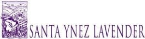 Santa Ynez Lavender Company