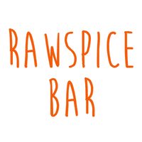 RawSpiceBar