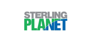 Sterling Planet