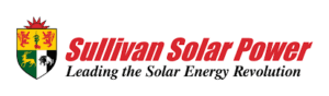 Sullivan Solar Power
