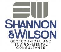 Shannon & Wilson, Inc.