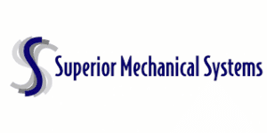 Superior Mechanical Services