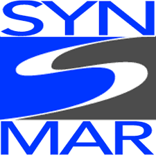 Syn-Mar Associates