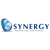 Synergy Real Estate Group, Corporate Advisory