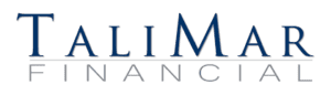TaliMar Financial, Inc.