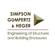 Simpson Gumpertz & Hegar