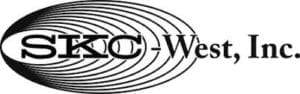 SKC-West, Inc