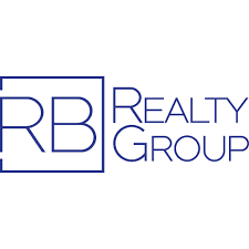 RB Realty Group